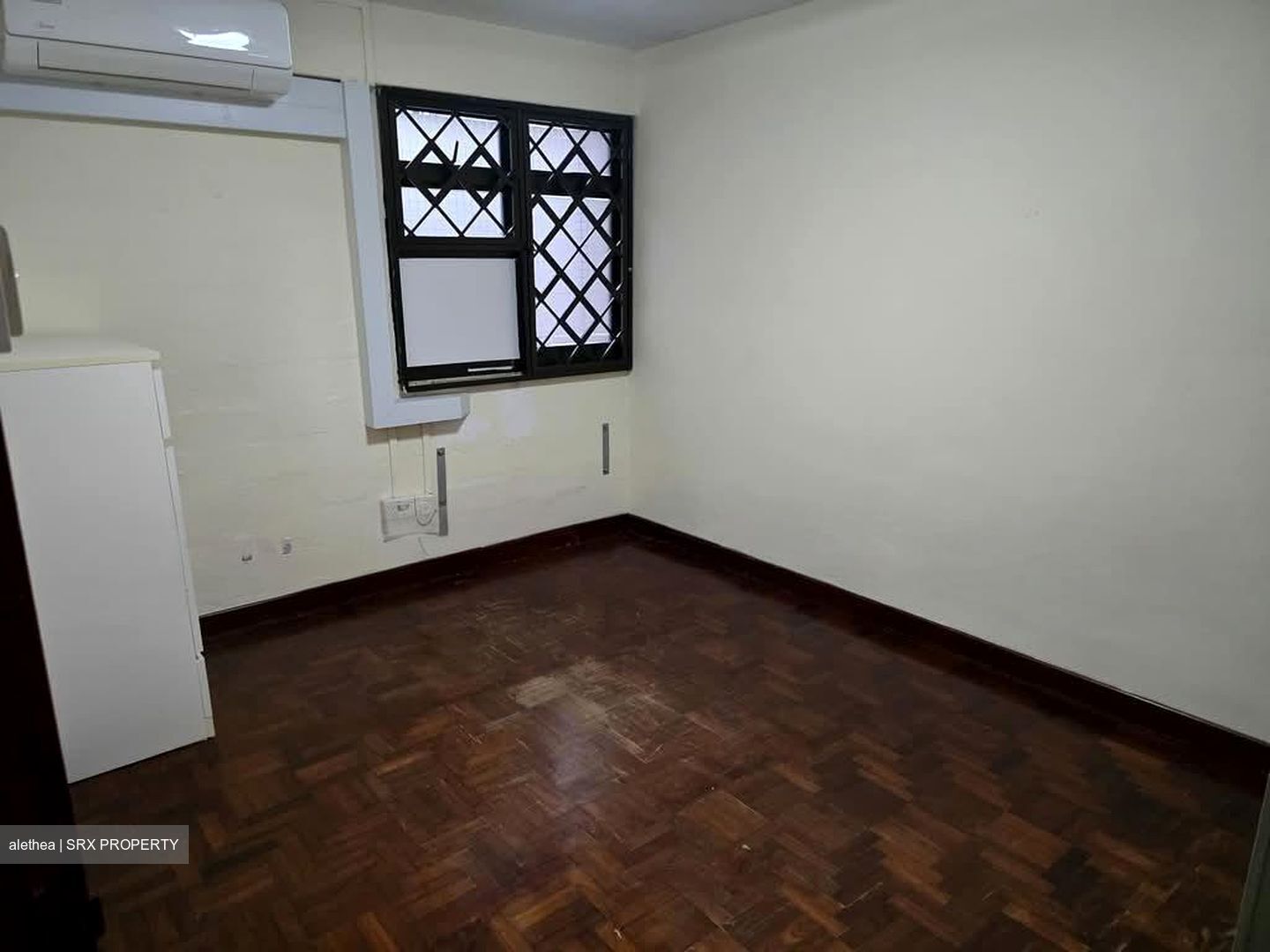 Blk 114 Ho Ching Road (Jurong West), HDB 3 Rooms #576797591